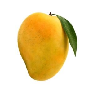 Fresh Mango 1kg