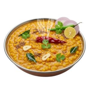 Daal Tadka