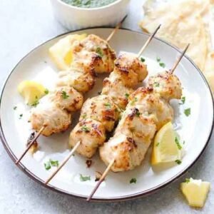 Malai Tikka 1 seek