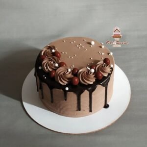 Chocolate 1 Pound