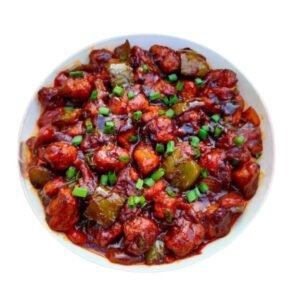 Chicken Dana 250g