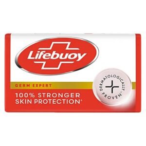 Lifeboy