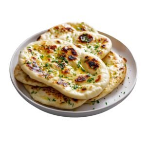 Butter Nand