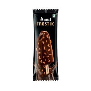 Amul Frostick