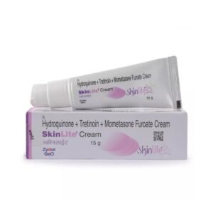 SkinLite Cream