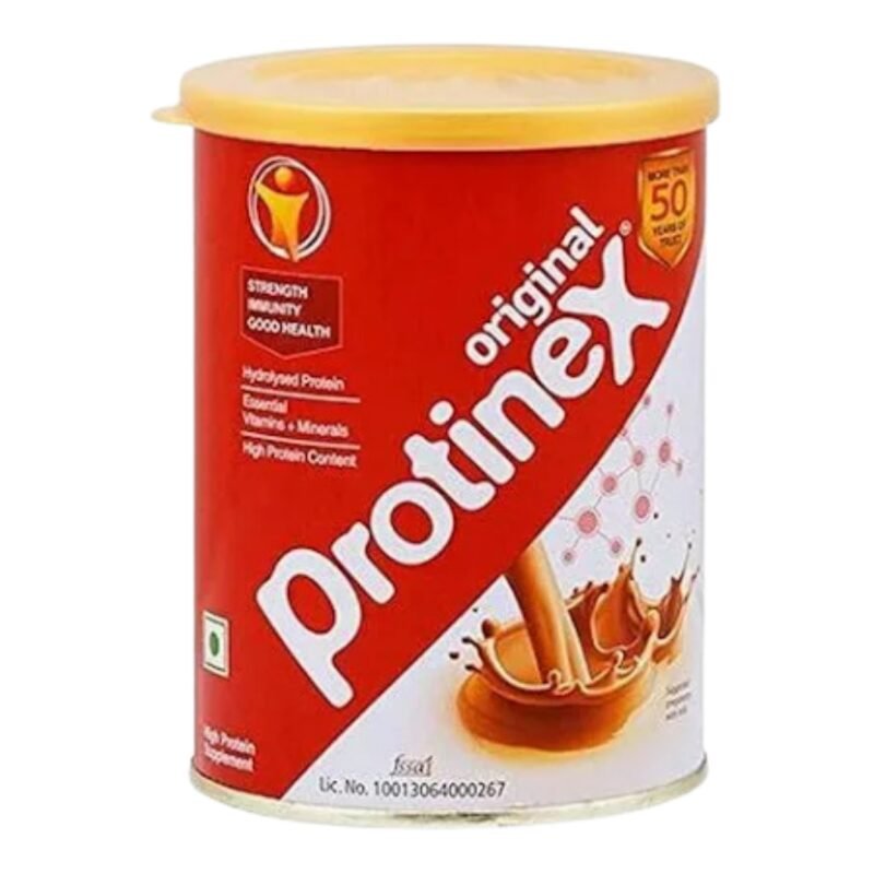 Protinex