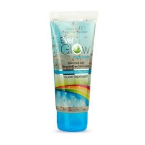Ever Glow Face Wash