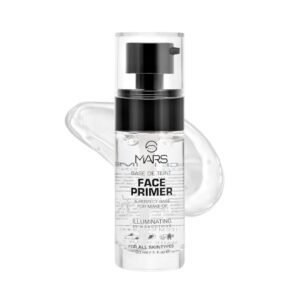 MARS Face Primer
