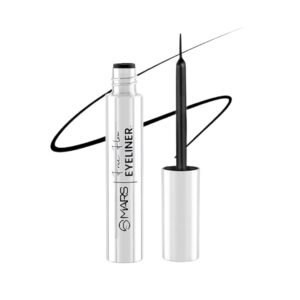 MARS Eyeliner