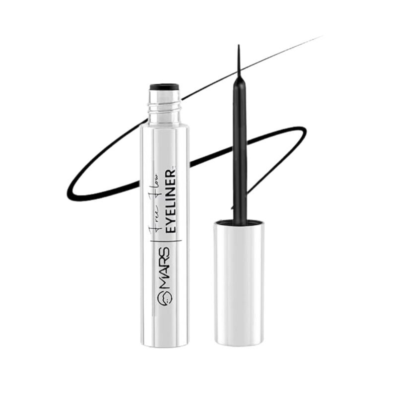 MARS Eyeliner