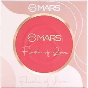 MARS Blush