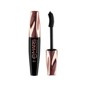 MARS Mascara