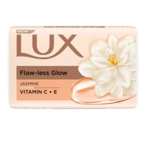 Lux Beauty Soap