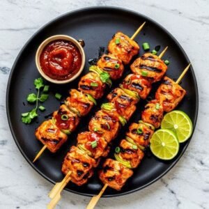 Tikka Masala 1 seek