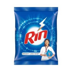 Rin Powder