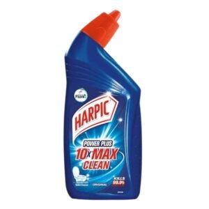 Harpic 500ml