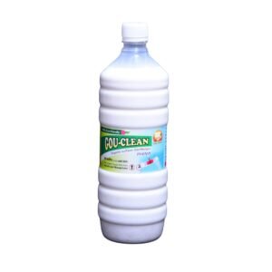Phenyl