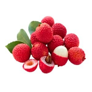 Fresh Lichi 500g