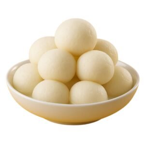 Chenna Rasgulla 500g