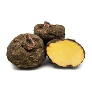 Suran 1kg