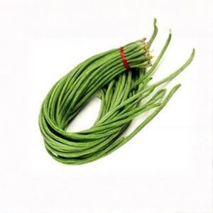 Boda 500g