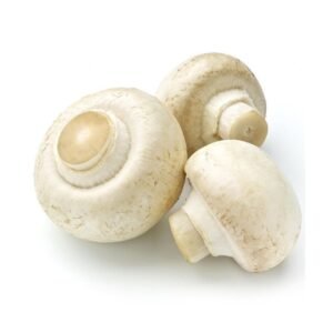 Mushroom 250g