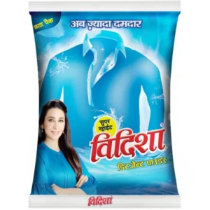 Vidisha Power
