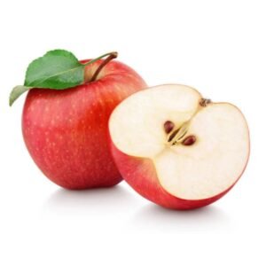 Kashmiri Apple 1kg