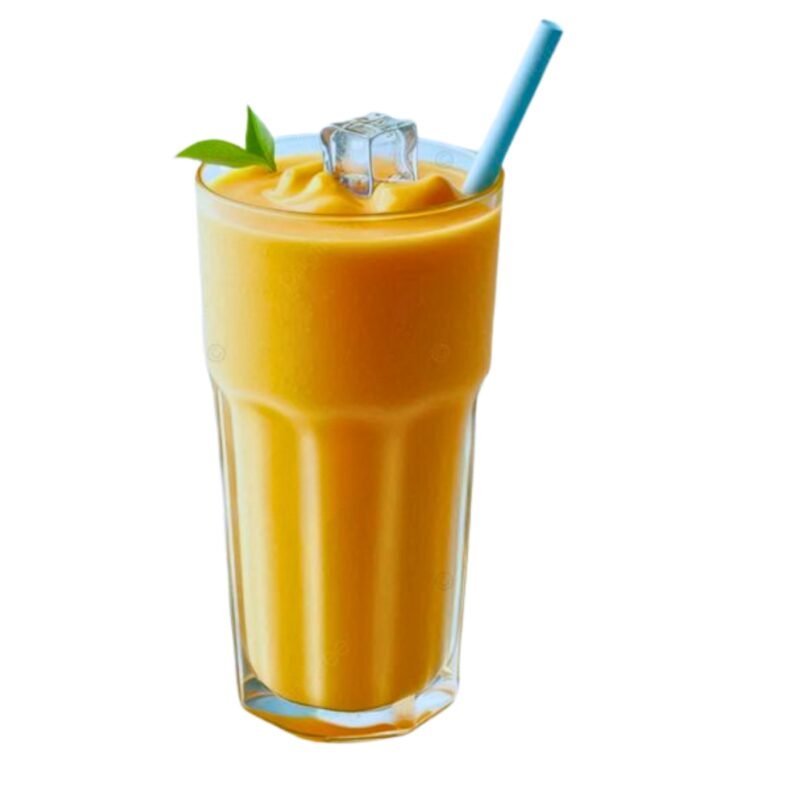 Mango Shake