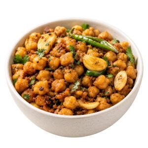 Chana Lahsun
