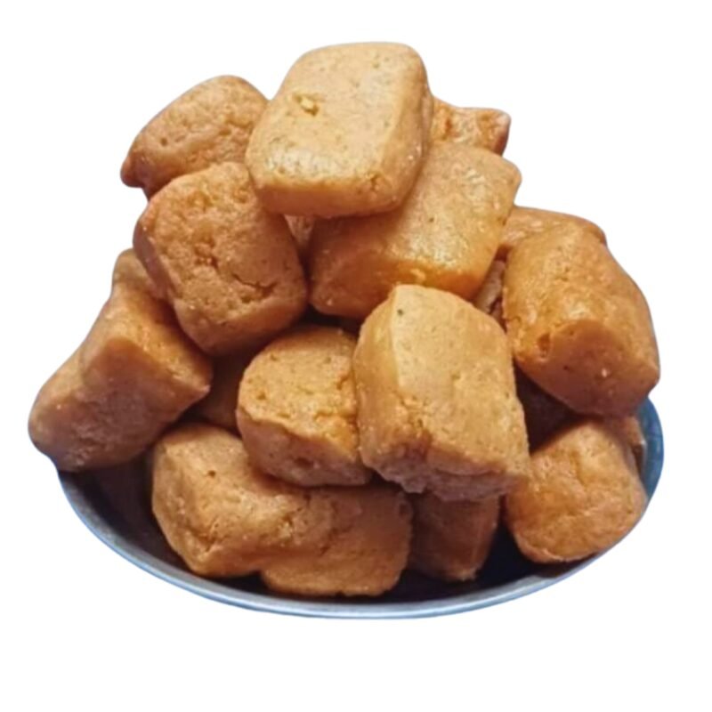 Khurma (500Gm)