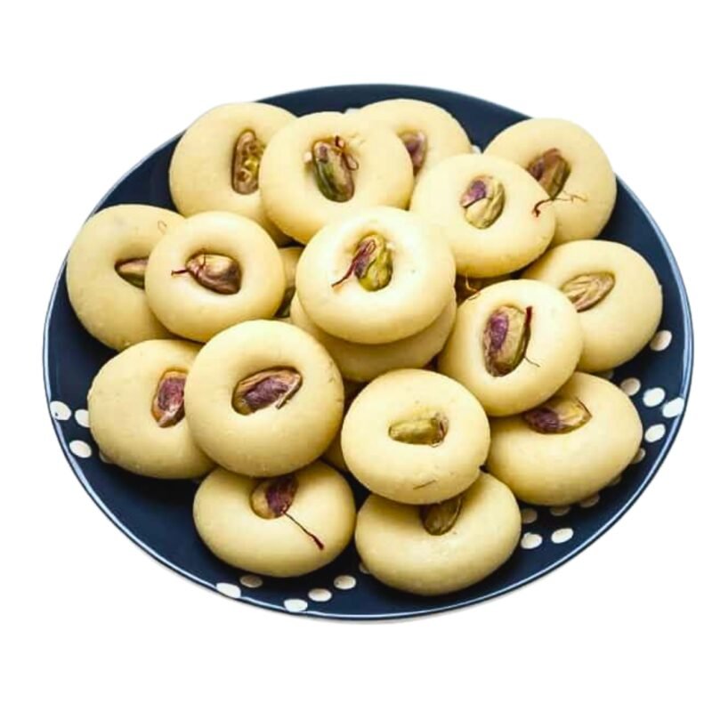 Peda (500gm)