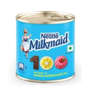 Nestlé Milkmaid 380g