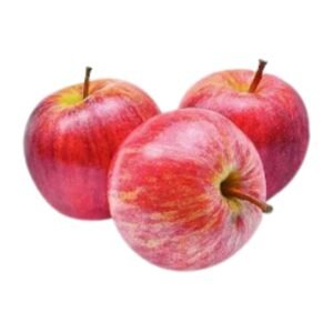Gala Apple 1kg