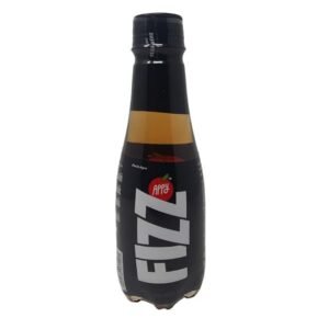 Appy Fizz 250ml