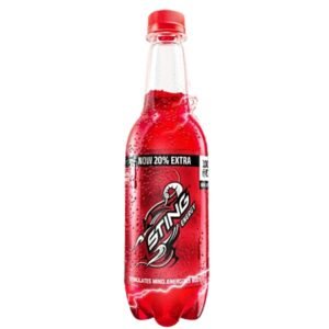 Sting Energy Drink 300ml