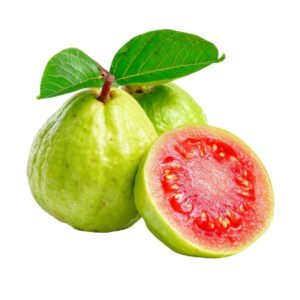 Guava (Amrood) 1kg