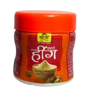 Hind Powder