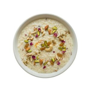Kheer