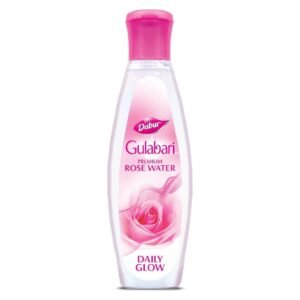 Gulab Jal 120ml