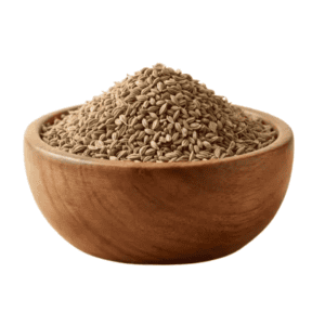 Ajwain 100g